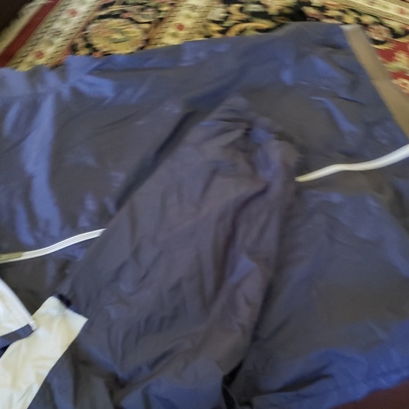 Reebok Jacket - Picture 4 of 5